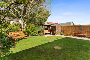 Photo 45- click for photo gallery